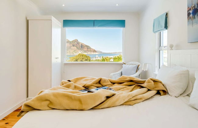 Unwind in Coastal Charm at Villa Santorini - Foto 38