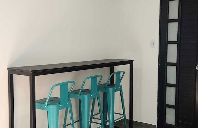 LINDOS APARTAMENTOS CENTRAL JCH RESTREPO - Foto 12