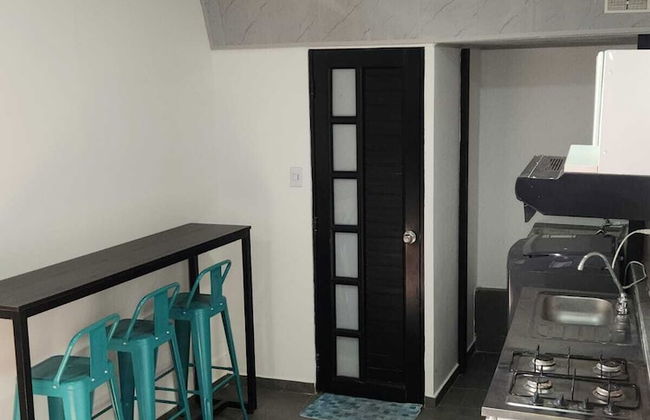 LINDOS APARTAMENTOS CENTRAL JCH RESTREPO - Foto 11