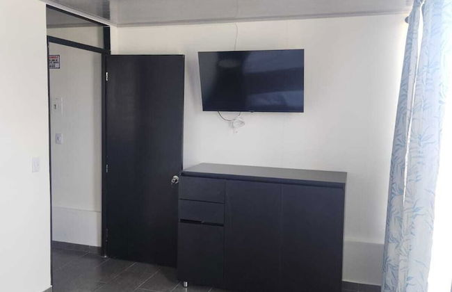 LINDOS APARTAMENTOS CENTRAL JCH RESTREPO - Foto 3