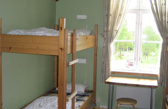 Perfect House for Groups, Many Facilities, 14 Miles From Skiarea Branas - Foto 8
