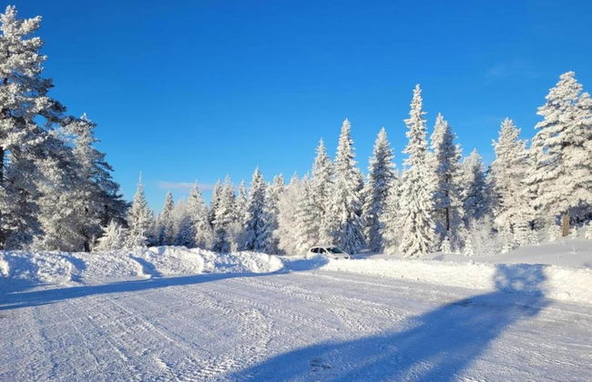 Perfect House for Groups, Many Facilities, 14 Miles From Skiarea Branas - Foto 40