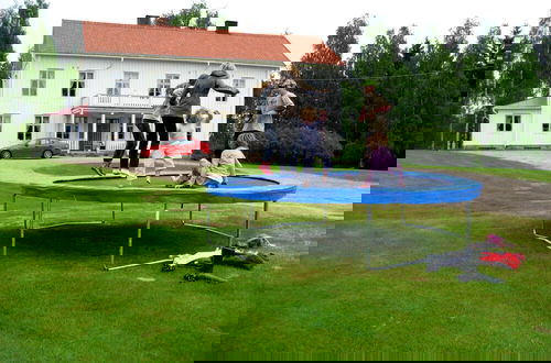 Foto 1 - Forest Retreat w/ Sauna