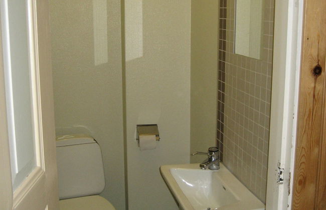 Perfect House for Groups, Many Facilities, 14 Miles From Skiarea Branas - Foto 14