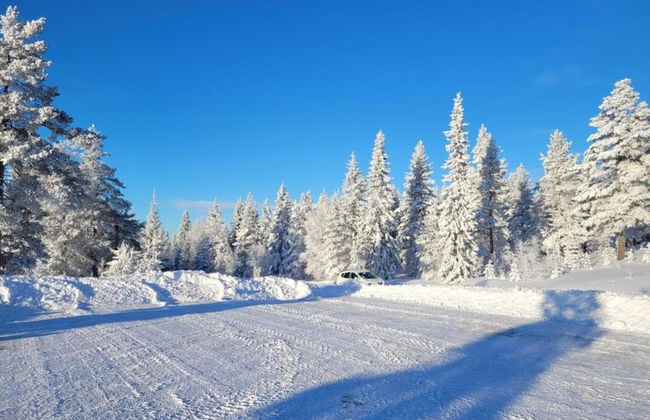 Perfect House for Groups, Many Facilities, 14 Miles From Skiarea Branas - Foto 74