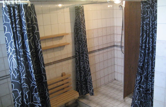 Perfect House for Groups, Many Facilities, 14 Miles From Skiarea Branas - Foto 13