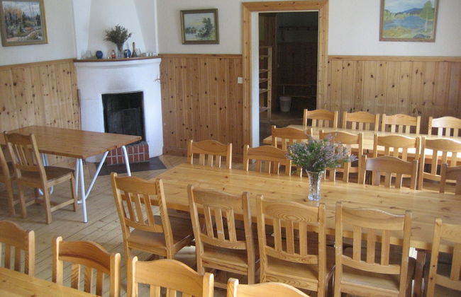 A Grand Getaway for Family and Friends - Foto 18
