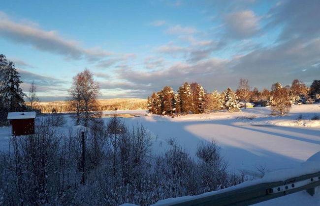 A Grand Getaway for Family and Friends - Foto 28