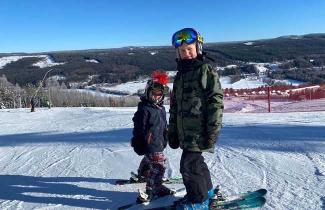 Perfect House for Groups, Many Facilities, 14 Miles From Skiarea Branas - Photo 48