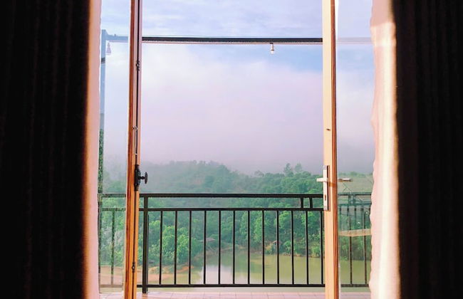 Chahill Dalat - Foto 13