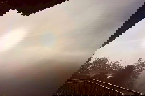 Photo 17 - Chahill Dalat