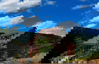 Foto 1 - Chahill Dalat