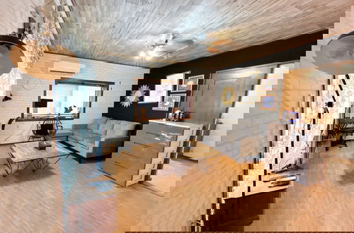 Photo 12 - Condominium Palace ocean view