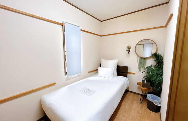 Condominium Palace ocean view - Foto 3