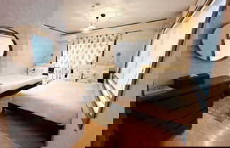 Foto 3 - Condominium Palace ocean view