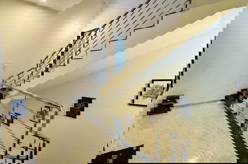 Foto 7 - Wastrova By Joy Suites