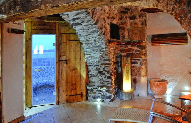 Apartment in Pellizzano - Foto 14