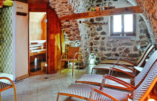 Apartment in Pellizzano - Foto 15