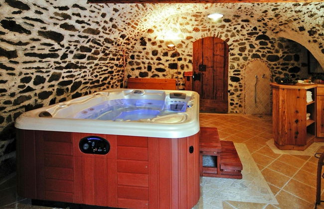 Apartment in Pellizzano - Foto 20