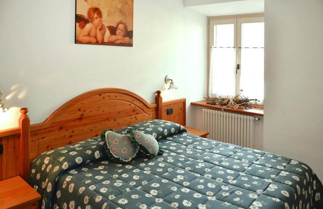 Apartment in Pellizzano - Foto 2