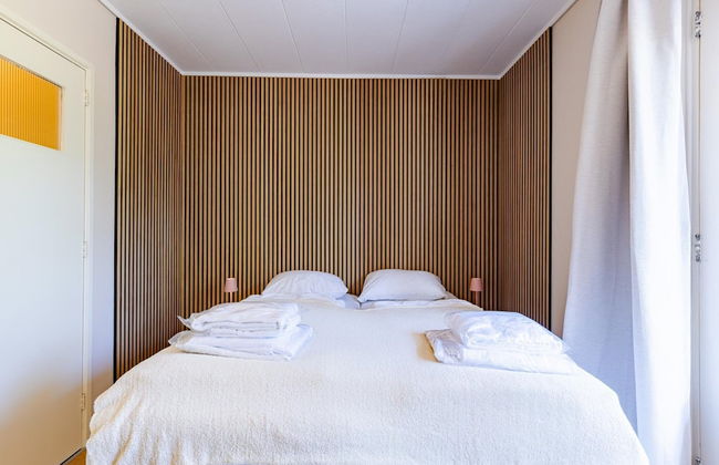 Attractive Apartment Near Vlissingen Beach - Foto 12