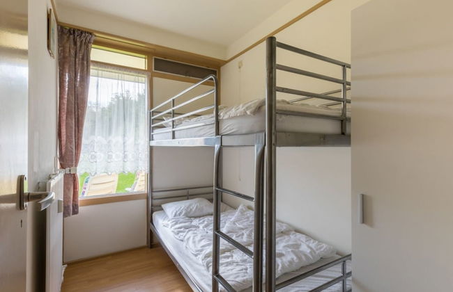 Attractive Apartment Near Vlissingen Beach - Foto 3