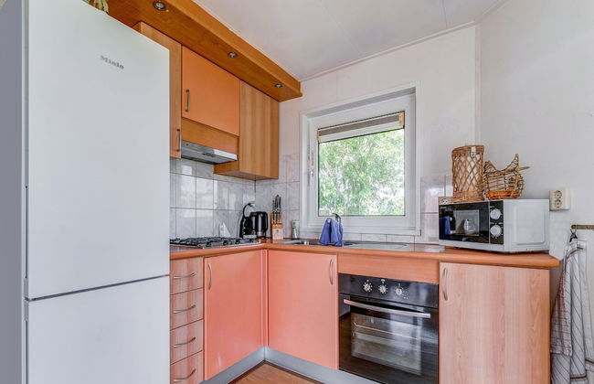 Secluded Chalet in Suwald With Hottub - Photo 38