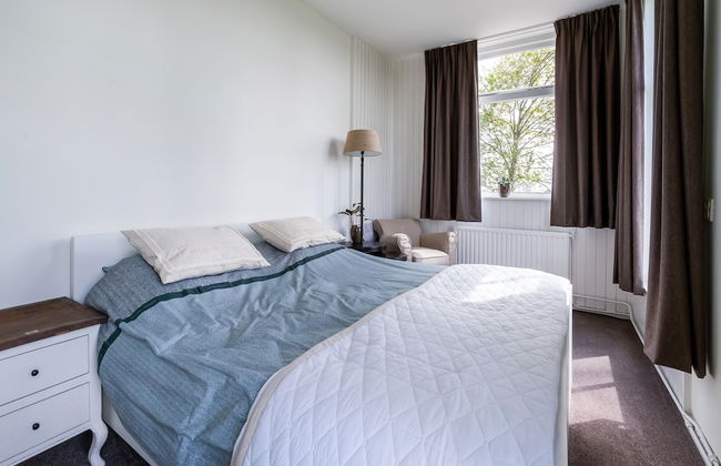 Secluded Chalet in Suwald With Hottub - Photo 20