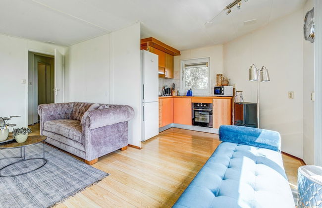 Secluded Chalet in Suwald With Hottub - Photo 51