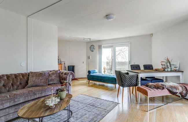 Secluded Chalet in Suwald With Hottub - Foto 48