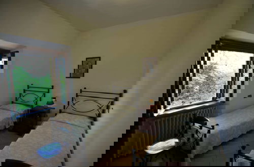Foto 6 - Lovely Holiday Home in Monte Colombo on Farm