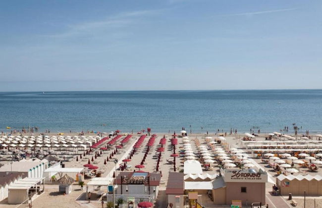 Lovely Holiday Home in Monte Colombo on Farm - Foto 76