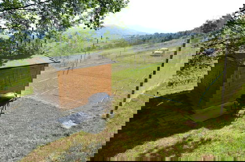 Foto 40 - Lovely Holiday Home in Monte Colombo on Farm