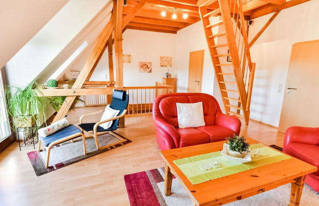 Fabelhaftes Ferienhaus in Thorstorf in Meeresnaehe - Foto 41