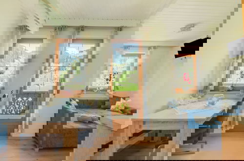 Photo 25 - Apartment With Panoramic View