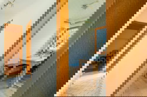 Photo 48 - Apartment With Panoramic View
