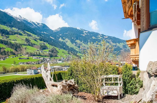 Photo 37 - Mountain-view Apartment in Ramsau