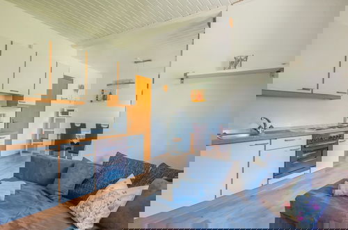 Photo 16 - Apartment With Panoramic View