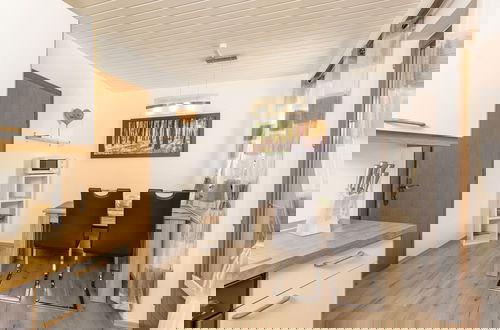 Photo 30 - Apartment With Panoramic View