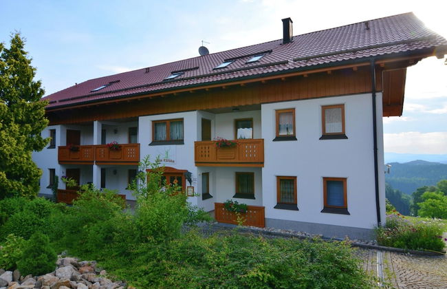 Holiday Home With Panoramic View and Every Convenience - spa - Photo 71