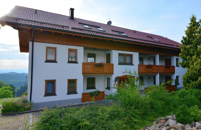 Holiday Home With Panoramic View and Every Convenience - spa - Photo 74