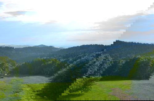 Photo 60 - Holiday Home With Panoramic View and Every Convenience - spa