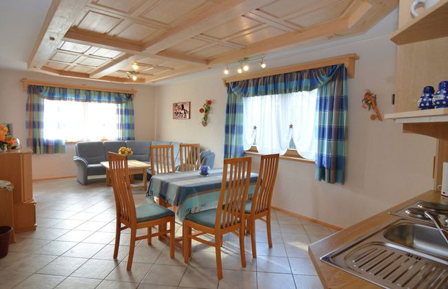 Holiday Home With Panoramic View and Every Convenience - spa - Photo 50