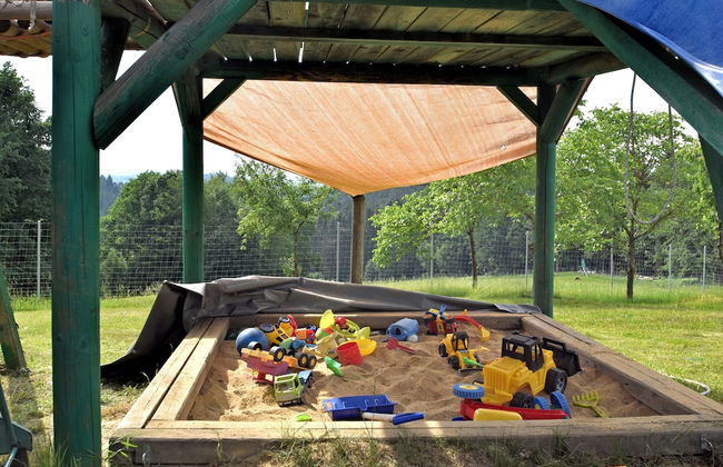 Holiday Home With Panoramic View and Every Convenience - spa - Foto 54