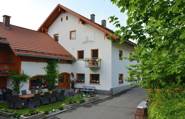 Holiday Home With Panoramic View and Every Convenience - spa - Photo 76
