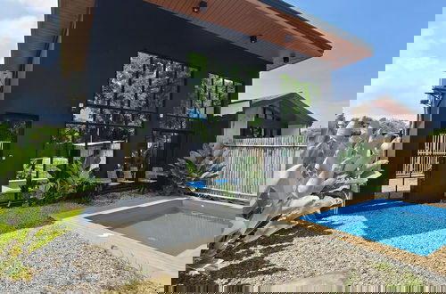 Foto 1 - Casa Calungsod La Union