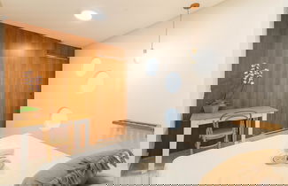 Foto 3 - Loft Vila Madalena