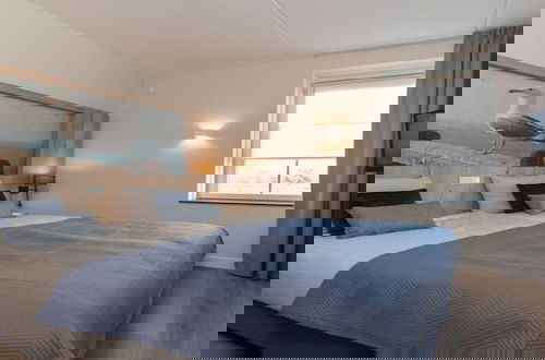 Foto 3 - Premium Apartment With Private Wellness
