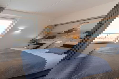 Foto 5 - Premium Apartment With Private Wellness