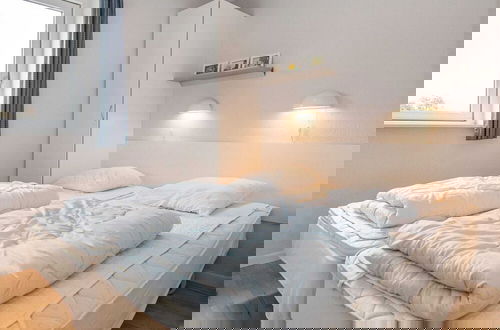 Photo 9 - 6 Person Holiday Home in Hojer